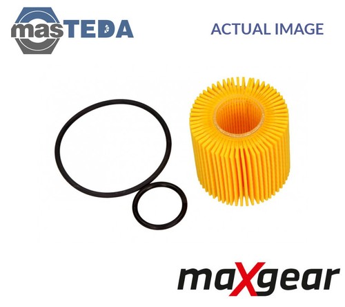 0889 engine oil filter - engine,