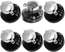 Spares2go control knobs for - spares2go,