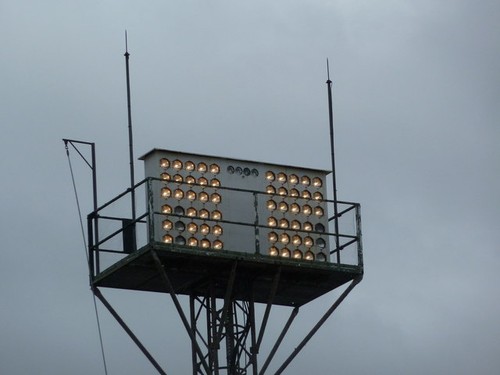 Photo gluss isle light - a2,