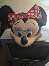 Vintage Disney Character