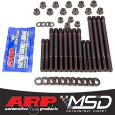 ARP Head Stud Kit for BMC