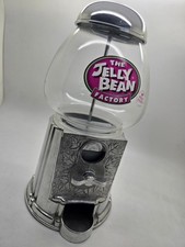 Genuine The Jelly Bean Factory