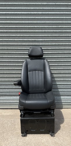 Mercedes vito viano - vito,