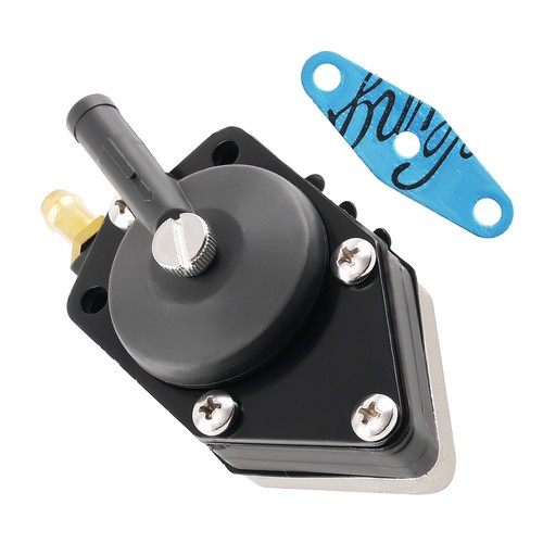 Fuel pump for johnson - fuel, evinrude