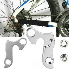 Rear Derailleur Gear Hanger