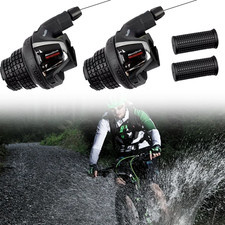 For shimano bike revoshift - shimano,