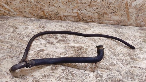 Porsche 944 other tubes - porsche,