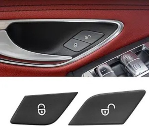 Compatible with 2015 2021 - with, c
