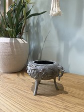 Antique Chinese Style Incense