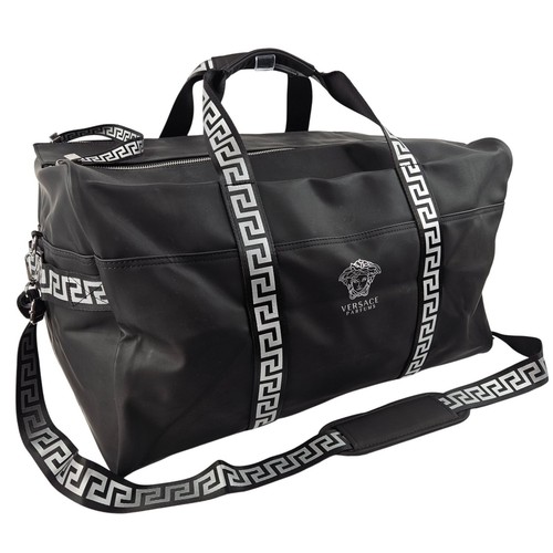 Brand new versace mens - mens, travel