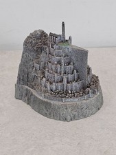 Lord of the Rings Return of