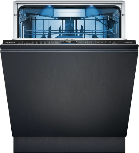 Siemens iq700 sn97t800ce - siemens,