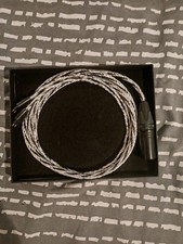 Fostex TH610,TH909,TR-X00