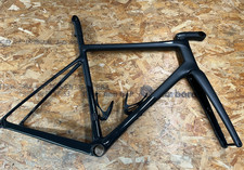 ENVE Melee Custom Frameset
