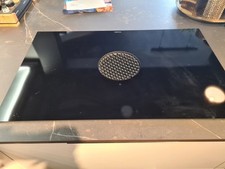 BORA X PURE Ex-Display Recirculation 