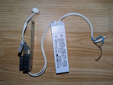 ELD Lighting Dimmable