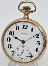 1915 Illinois Bunn Special