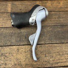 Vintage Shimano RSX ST-A410