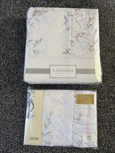 Vintage vatona janet - -, /