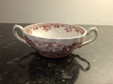 Vintage Myott Country Life