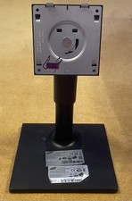 USED Replacement Stand for