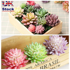 Garden Home Decor Miniature