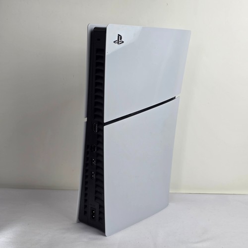 Sony playstation ps5 - playstation, digital