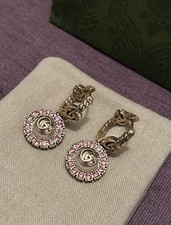 🎄 🚚 ✅ Women’s Gucci