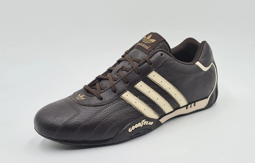New 2009 adidas adi - *new*,