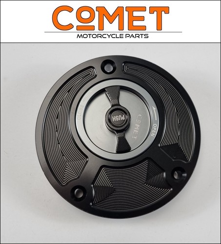Yamaha yzf r125 125 2019 - yzf-r125, 2019-2021