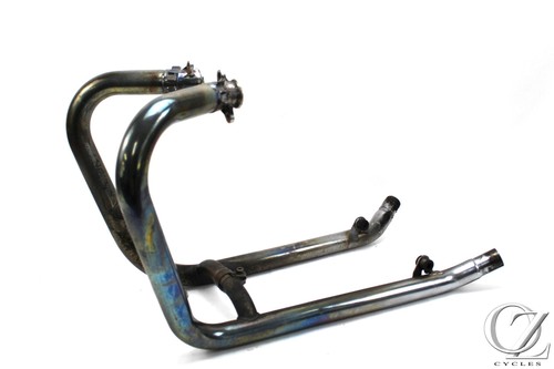 Triumph bonneville t100 - 08-16,