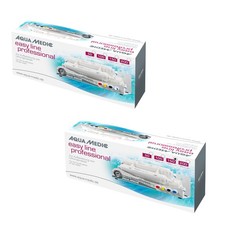 Aqua Medic Easy Line Pro