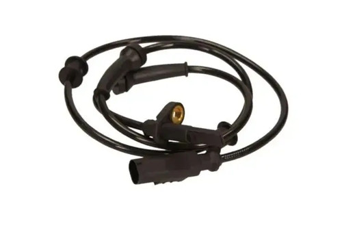 Abs wheel speed sensor - wheel,
