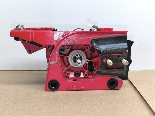 Shindaiwa 285s petrol - shindaiwa,
