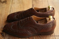 Crockett & Jones Ludgate 2