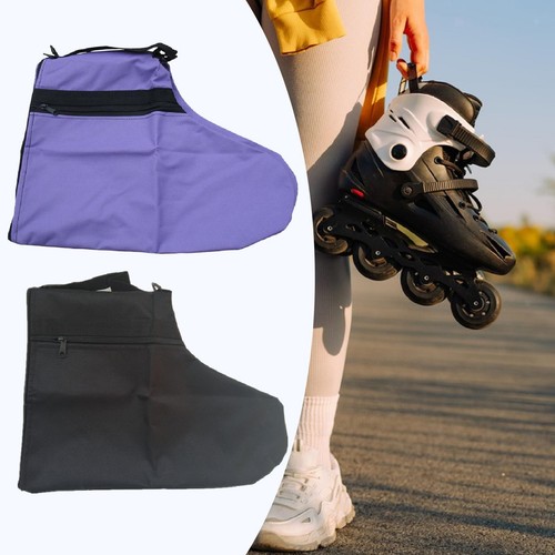 Roller skates bag - skates,