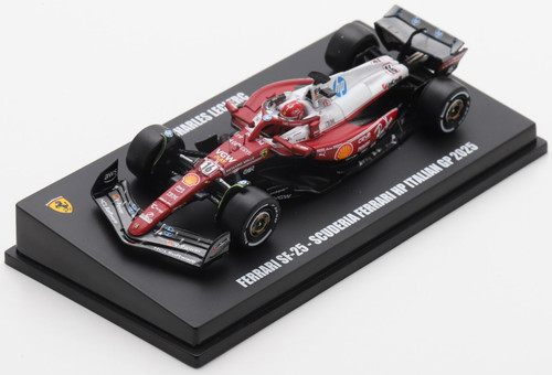 Looksmart ferrari charles - looksmart,