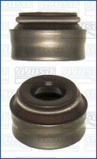 SEAL RING, VALVE STEM 12022300