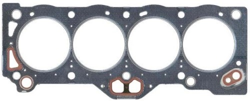 Elring cylinder head - elring, gasket