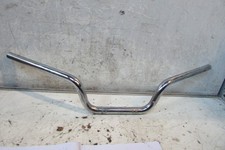 suzuki gsf 1200 bandit  mk1