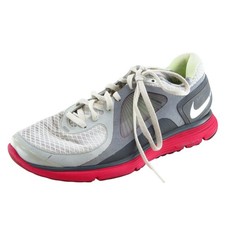 Nike Lunar Eclipse Women Size