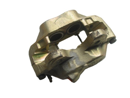 Rover sd1 brake caliper pot - rover,