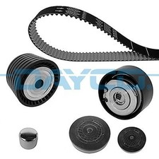 Fits opel vivaro van - opel,