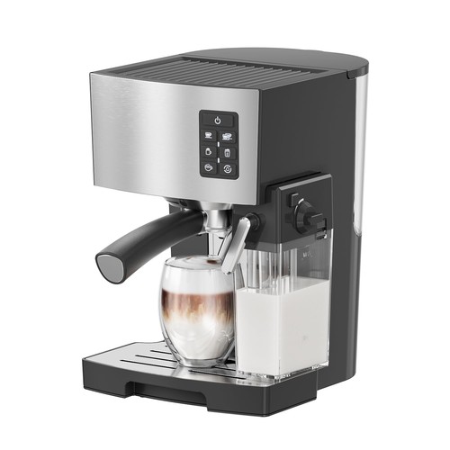 Bar espresso machine - 20,