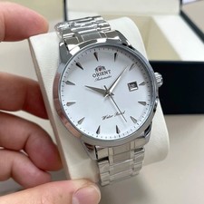 Orient Automatic Men's Watch