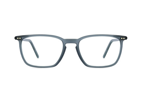 Lunor mod 612 col - a5, mod.612