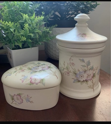 Vintage aldridge pottery - vintage,