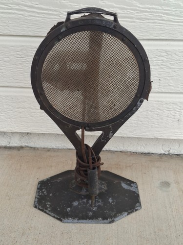 Vintage antique western - ,