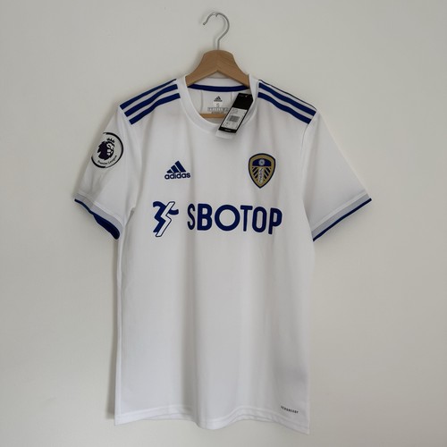 Leeds united 2020 2021 home - leeds, 2020/2021