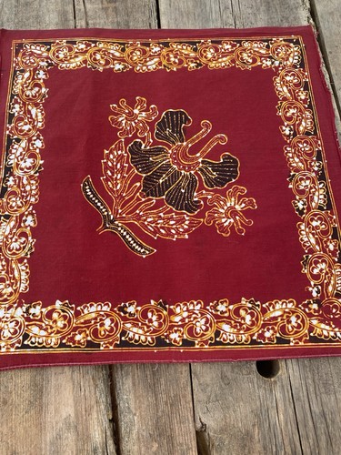 Antique vintage burgundy - antique/vintage,